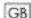 Megatron Bulka - Correct disposal of this product: - 6