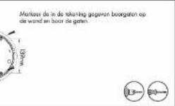 Megatron Bulka - INSTALLATIE: - 4