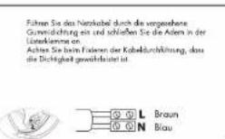 Megatron Bulka - INSTALLATION: - 6