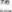 Megatron Bulka - MOUNTING INSTRUCTION (Fig. 1) - 21