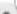 Megatron Bulka - Weniger effektiv: - 1