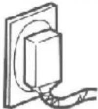 Baymak ELEGANT PLUS UV 18 - ⚠️ Dikkat - 17