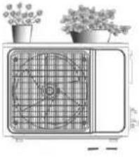 Baymak ELEGANT PLUS UV 09 - Dikkat - 12