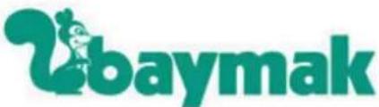 Baymak ELEGANT PLUS UV 09 - BAYMAK ELEGANT PLUS UV 09 - 5