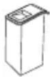 SIEMENS WQ45B2AXTR - DİKKAT! - 5