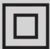 GRUNDIG HD 8381 - Sembollerin anlamları - 3