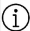 GRUNDIG GPDF 6732 - Parlatıcı Miktarının Ayarlanması - 2