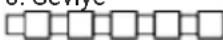 GRUNDIG GPDF 6732 - Su Yumuşatma Sisteminin Ayarlanması - 1