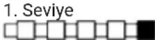 GRUNDIG GPDF 6732 - Su Yumuşatma Sisteminin Ayarlanması - 2