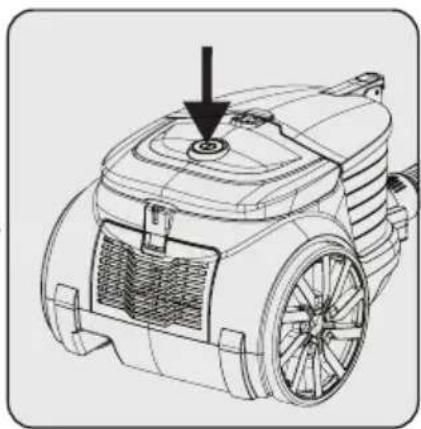 GRUNDIG VCC 2171 - Çalıştırma - 2