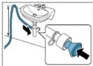 SIEMENS WQ44G2CTTR - DİKKAT! - 1