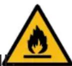 SIEMENS WQ44G2CTTR - ⚠️ UYARI – Yangın tehlikesi! - 1