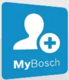 BOSCH RDW1571 - GARANTI SARTLARI - 1