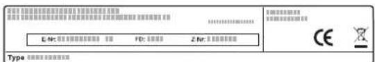 E/N: 100% 100% 100% 100% F/D: 100% 100% 100% Z/N: 100% 100% 100% Type: 机械零件 机械零部件