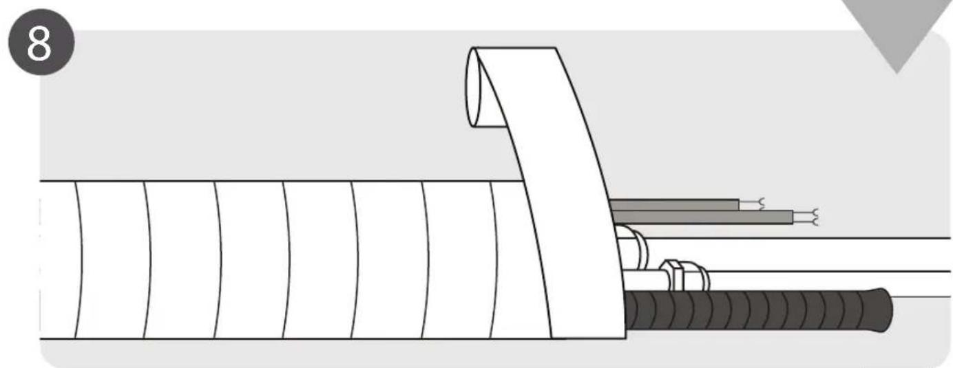SIEMENS AS12XAW40N - 2 - 5