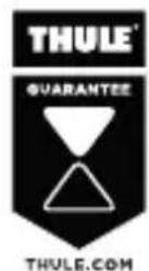 THULE FastRide & TopRide Around-the-bar Adapter 889900 - > Instructions - 2