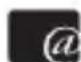 THULE FastRide & TopRide Around-the-bar Adapter 889900 - > Instructions - 31
