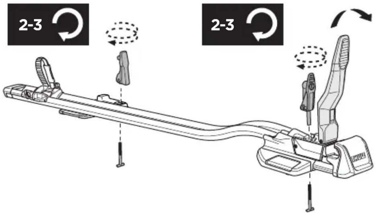 2-3 2-3