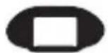 THULE FastRide & TopRide Around-the-bar Adapter 889900 - > Instructions - 6