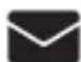 THULE FastRide & TopRide Around-the-bar Adapter 889900 - > Instructions - 32