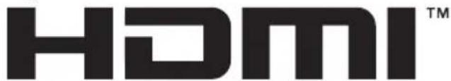 HDMI™