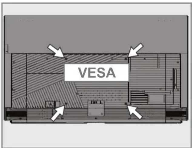 VESA