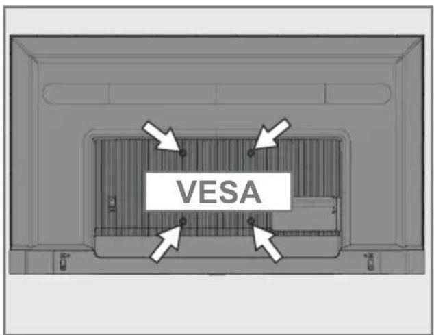 VESA