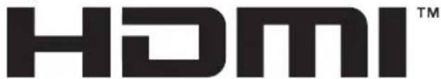 HDMI™