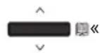 GRUNDIG 55 GGO 9900 B - Kanalları seçme - 1