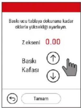Arçelik PT1000 - Ambalajı açma - 3
