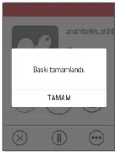 Arçelik PT1000 - Kullanım - 4