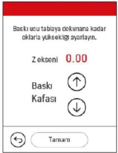 Arçelik PT1000 - Ambalajı açma - 4