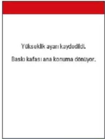 Arçelik PT1000 - Ambalajı açma - 4
