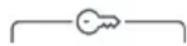 HOOVER H3DPS4966TAB6-17 - ÇOCUK KİLİDİ - 1
