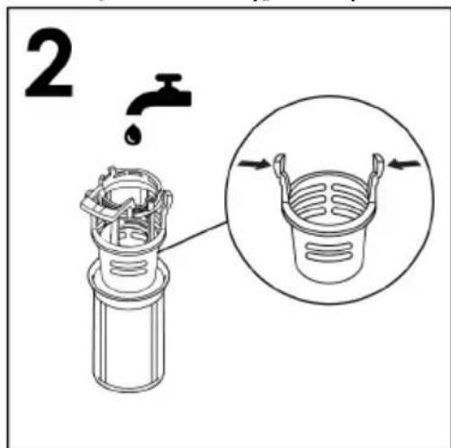 2 ?