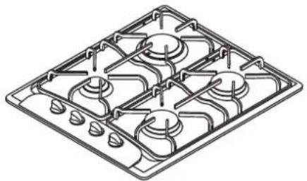 Susler 4060 - TEMİZLİK VE BAKIM - 3