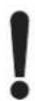 Susler 4060 - TEMİZLİK VE BAKIM - 1