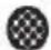 HOOVER DX C10DG-17 - Filtre Temizleme - 1
