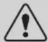 HOOVER DX C10DG-17 - Filtre - 1