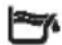 HOOVER DX C10DG-17 - Su Haznesi - 1