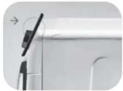 HOOVER H3W 492DA4-17 - GELECEK SEFER - Düzenli Kullanım - 2