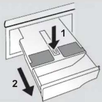 1 2