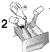 HOOVER DXOA 39C3/1-17 - NOTLAR: - 5