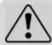 HOOVER DXOA 39C3/1-17 - Elektrik bağlantıları güvenlik talimatları - 1