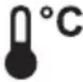 HOOVER DXOA 39C3/1-17 - NOTLAR: - 4
