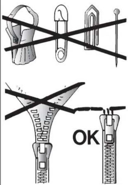 OK