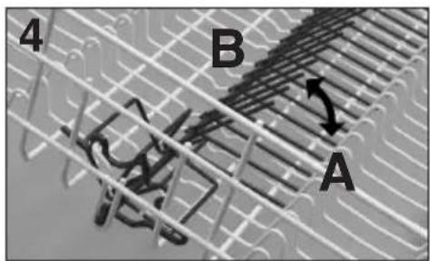 4 B A