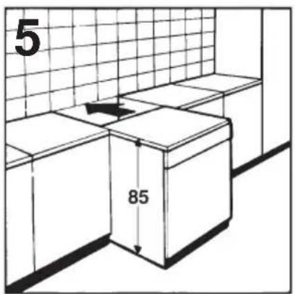 5 85