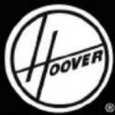 HOOVER HBM 1L57X-17 - ÜRETİCİ FİRMA: - 1