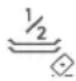 HOOVER HF 3E9L0S-17 - - "YARIM YÜK/TABLETLER" - 1